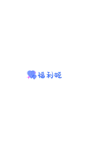 克拉玛依市我同学男朋友出轨了为什么